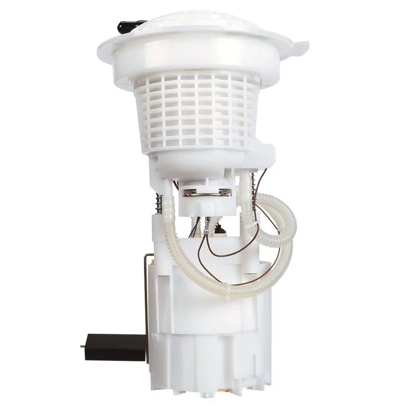 FG1082 – DELPHI Fuel Pump Electric, OE Replacement Gasoline 80 PSI Maximum Pressure 26 GPH Flow Rate - view 2